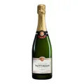 Taittinger Brut Réserve (1 x 0.75 l)