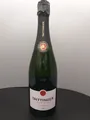 Taittinger Brut Reserve Champagner 12,5% Alkohol Frankreich 0,750 Liter