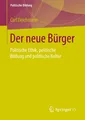Der neue Bürger Carl Deichmann
