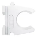 fischer Rohrclip RC IEC 12 100 Stk