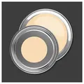 Puro Wand- und Deckenfarbe PURO Wandfarbe Beige "Smooth Saffron" DD126122 2,5 l