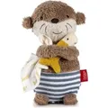 Fehn - Otter Theo - Badetier Otter