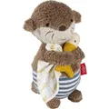 Fehn Badetier Otter (047219)