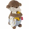 Fehn Badetier Otter, 47219