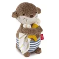 Fehn Badetier Otter
