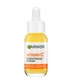 GARNIER SkinActive Vitamin C Brightening Serum Gesichtsserum 30 ml