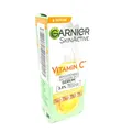 Garnier Serum Haarpflege Pflege Beauty Vitamin C Aufhellend Remodellierend Pfleg