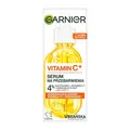 🏆 GARNIER Vitamin C Serum gegen Pigmentflecken Neue, verbesserte Formel 30ml 🌿