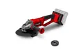 Einhell Akku-Winkelschleifer AXXIO 36/230 Q, Power X-Change, ohne Akku und Ladegerät