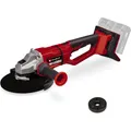 Einhell Axxio 36/230 Q (230 mm) (4431160)