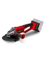 Einhell Cordless Angle Grinder AXXIO 36/230 Q