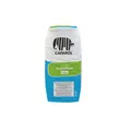 Caparol Capatect ArmaReno 700 – 25kg 979203