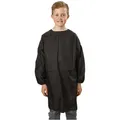 Malschürze, Größe 7-12 Jahre, Länge 81 cm, für Kinder