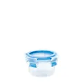 EMSA Runder Behälter Clip & Close 9x6cm 0,15 L 508550