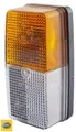 HELLA 2BE003347-001 Blinkleuchte Blinker Blinklicht