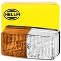 HELLA 2BE003347-001 Blinker Blinkleuchte Links Rechts für FENDT Farmer
