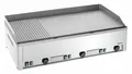 Bartscher Griddleplatte GDP 980E-GR - A370139