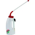 Magni Speedy Drencher XL, 4 ltr (213734)