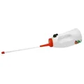 Speedy Drencher - Länge 48 cm - Inhalt - 4,0 l