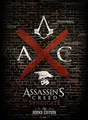 PS4 Spiel - Assassin's Creed: Syndicate #Rooks Edition DE mit OVP / Big Box