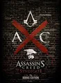 PS4 - Assassin's Creed Syndicate #Rooks Edition DE mit Big Box Top Zustand