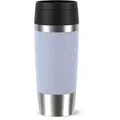 TRAVEL MUG CLASSIC TWIST ISOLIERBECHER 0,36L LAVENDEL N20256