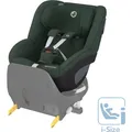 Maxi-Cosi Pearl 360 (Reboarder) (8045490110)