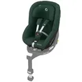 Maxi Cosi Autositz Pearl 360 Authentic Green