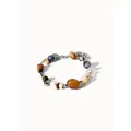 PURELEI Hawaiian Sunset Armband