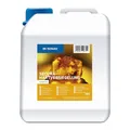 Dr. Schutz Secura Hartversiegelung seidenmatt 10L für elastische Bodenbeläge | Versiegelung für PVC, CV, Linoleum | Bodenversiegelung, Schutzversiegelung, Bodenbeschichtung | Vinylboden versiegeln