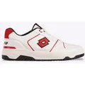 Lotto Sneaker weiß 41 EU