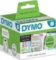 Dymo LabelWriter Etiketten 11354