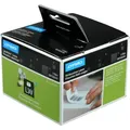 Dymo Labelwriter-Etiketten 11354 (S0722540) weiß, 57 x 32mm, 1000 St.