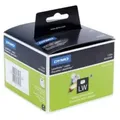 Original Dymo 11354 / S0722540 DirectLabel-Etiketten