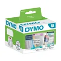 Original Dymo 11354 / S0722540 Etiketten