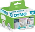 DYMO LW 11354 - DYMO Etiketten für LabelWriter, 32x57mm