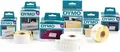 Dymo Etikett geeignet für Dymo LabelWriter - S0722540