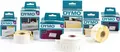 DYMO S0722540 Etikett  geeignet für DYMO LabelWriter weiß B32xL57mm