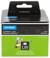 Original DYMO Etiketten  S0722540 11354