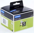 Newell Brands Vielzweck-Etiketten 11354 Kennzeichnungsmaterial S0722540
