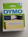 1x DYMO 1x 500 Labels s0722550 LW 19mm X 51mm Multi Purpose Etiketten