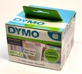 1000 DYMO LW labelWriter 11354 Labels 32 x 57mm Multi  Etiketten S0722540