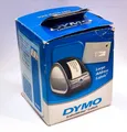 2x 260 DYMO LW labelWriter 99012 Labels 36 x 89mm Multi  Etiketten S0722400