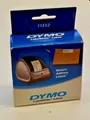 1x DYMO 1x 500 Labels 11352 25 x 54mm Multi Purpose Etiketten selbstklebend
