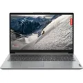 LAP Lenovo IdeaPad1, 15,6 Zoll, Ryzen5 16/512 - Grau