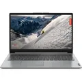 Lenovo IdeaPad 1 (15.60", 512 GB, 16 GB, DE, AMD Ryzen 5 7520U) (82VG00S8GE)