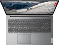 Lenovo IdeaPad 1 15AMN7 512 GB / 16 GB - Notebook - cloud grey