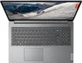 Lenovo IdeaPad 1 15AMN7 - 15.6" FHD - AMD Ryzen 5 7520U - 16GB RAM