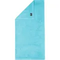 Cawö Handtücher Life Style Uni 7007 türkis - 430