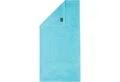 Cawö Handtücher Life Style Uni 7007, 100% Baumwolle (1-St)